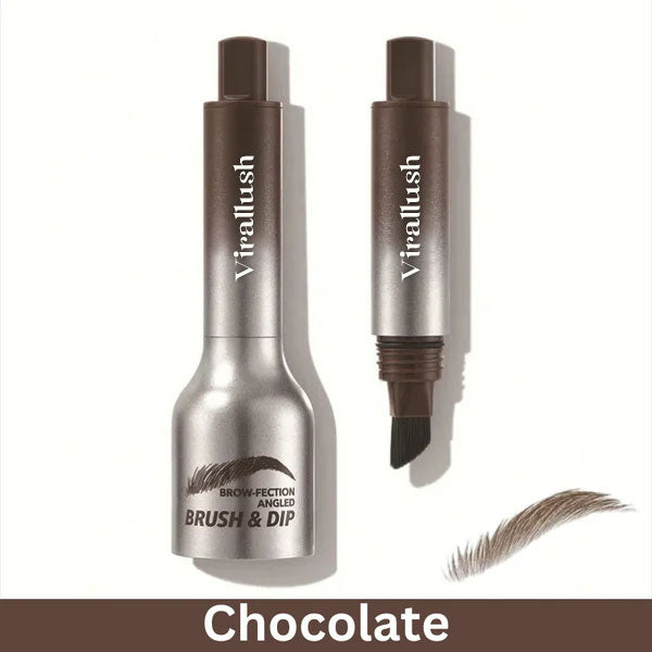 Brow Fection 4D Eyebrow Pen