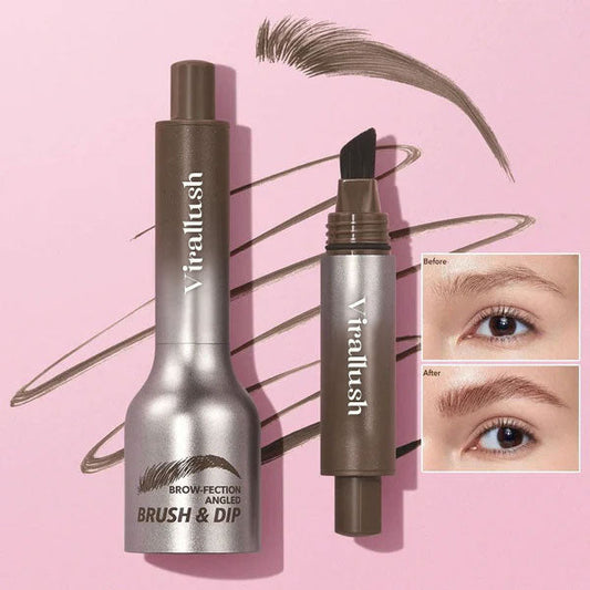 Brow Fection 4D Eyebrow Pen