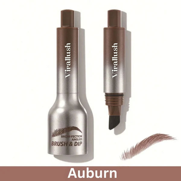 Brow Fection 4D Eyebrow Pen