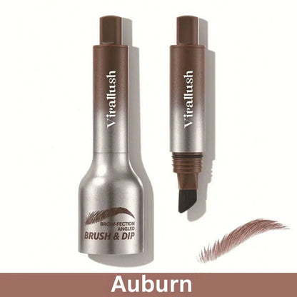 Brow Fection 4D Eyebrow Pen